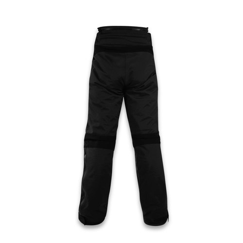 **Bray Hill Pants