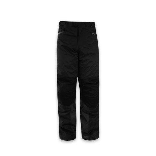**Bray Hill Pants