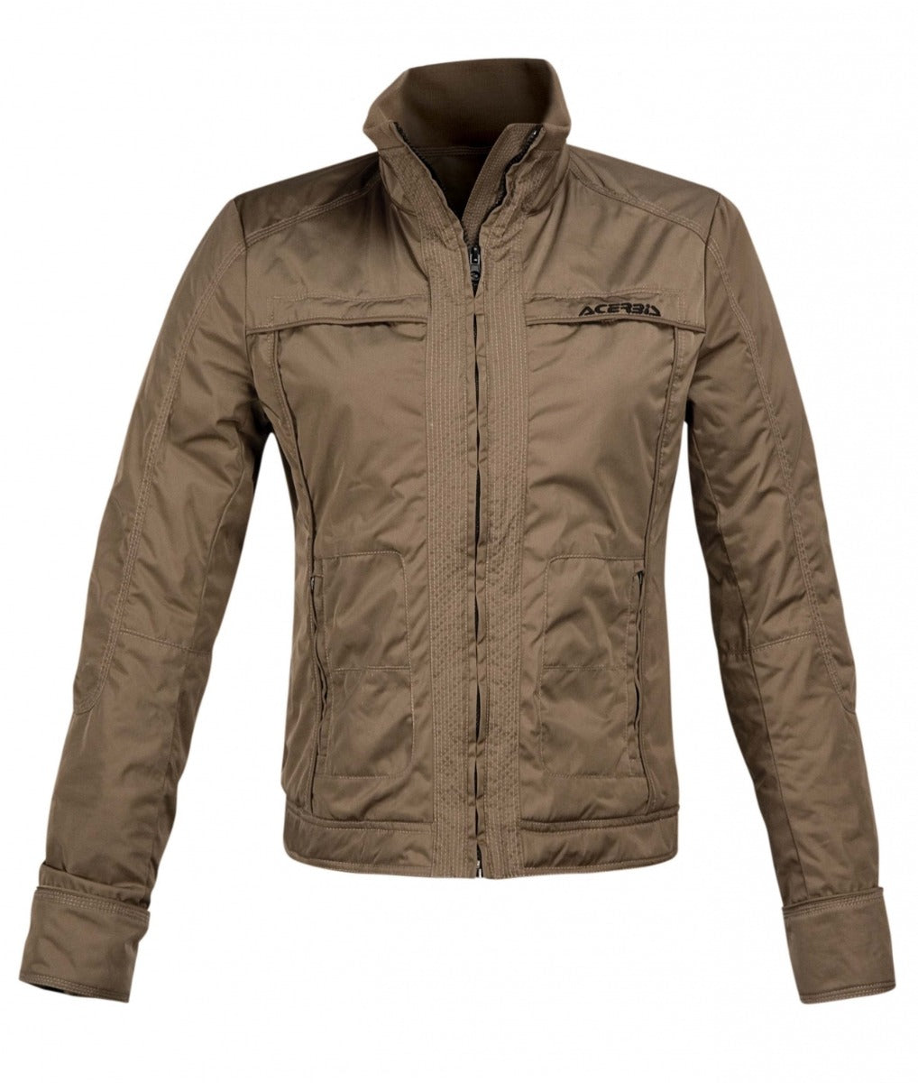 **BEVERLY HILLS LADIES JACKET