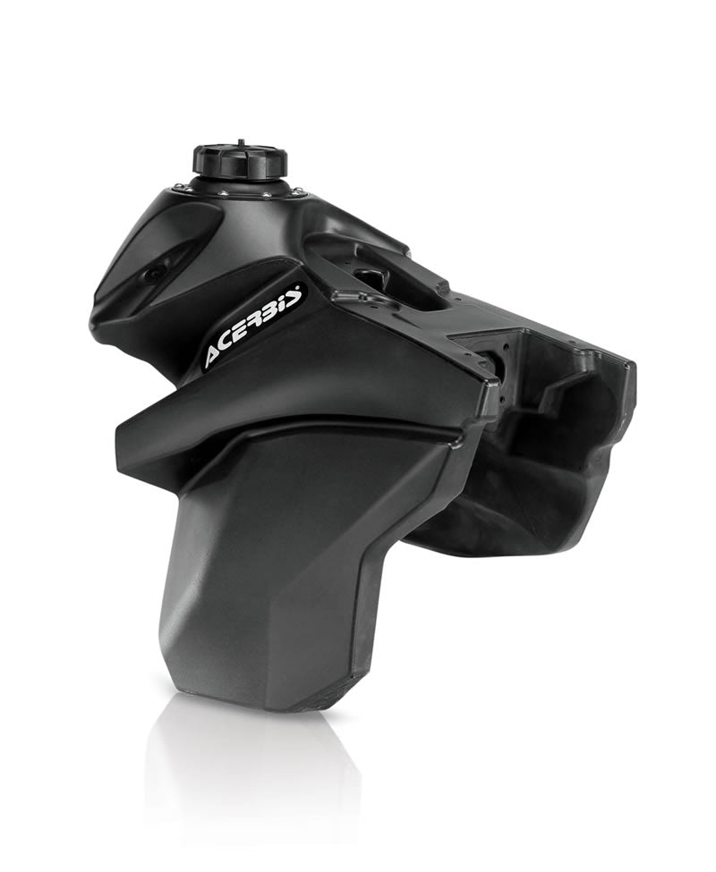 for KTM EXC 12-16 SX125/150 11-15 SX250 11-16 SXF450 11-12 11 Ltr