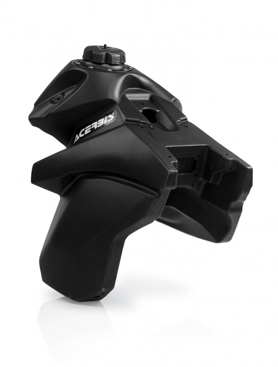 for KTM EXC 12-16 SX125/150 11-15 SX250 11-16 SXF450 11-12 11 Ltr