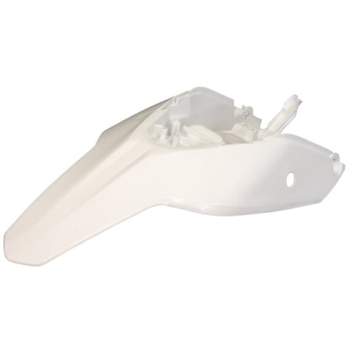 REAR SIDE COWLING SX 65 09-15