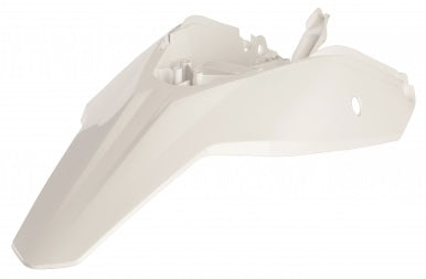 REAR SIDE COWLING SX 65 09-15