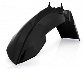 FRONT FENDER SX 65 09/11