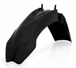 FRONT FENDER SX 85 04-2012