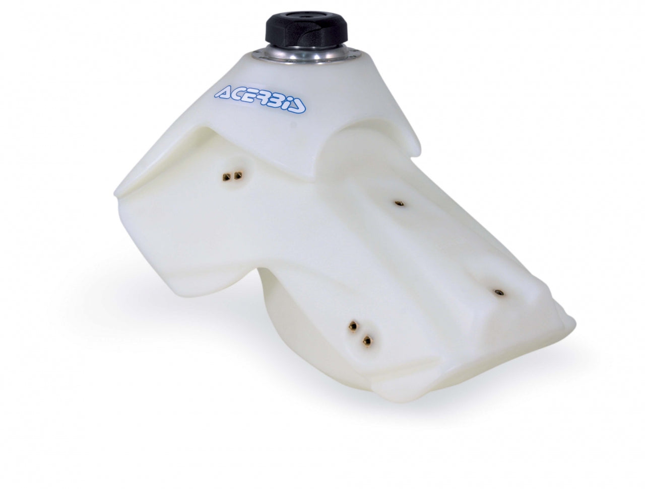 for KAWASAKI KXF450 12-15 10.5 LTR