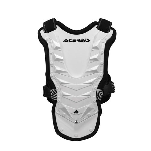 Cosmo Junior Black/white