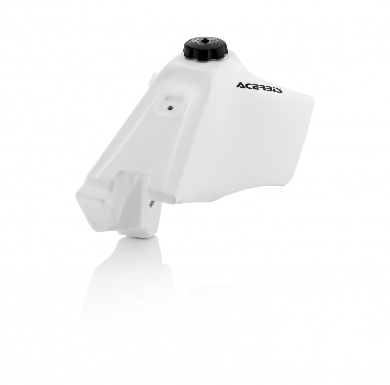 FUEL TANK for YAMAHA YZ85 02-21 8,5L