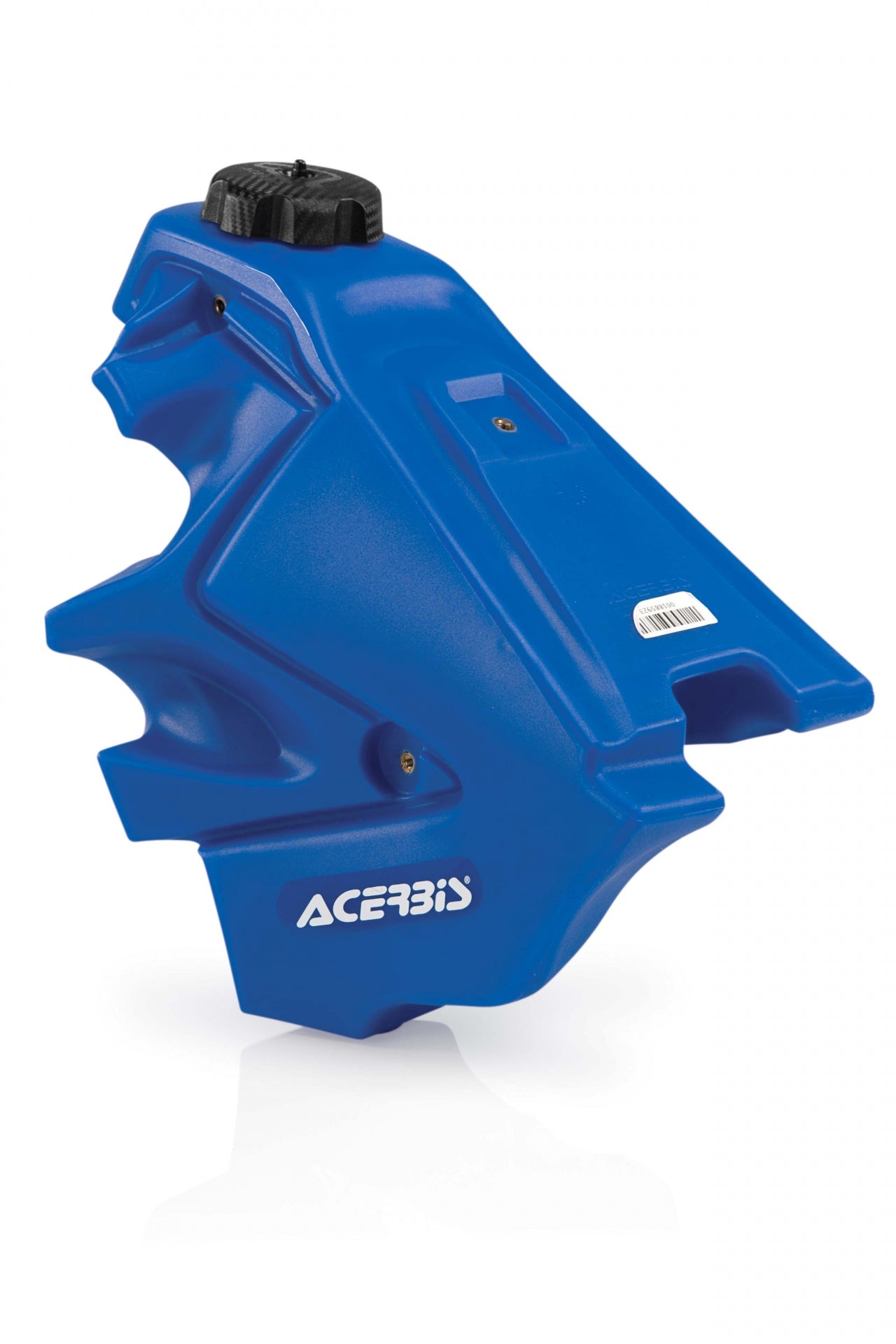 FUEL TANK for YAMAHA YZ85 02 21 8 5L