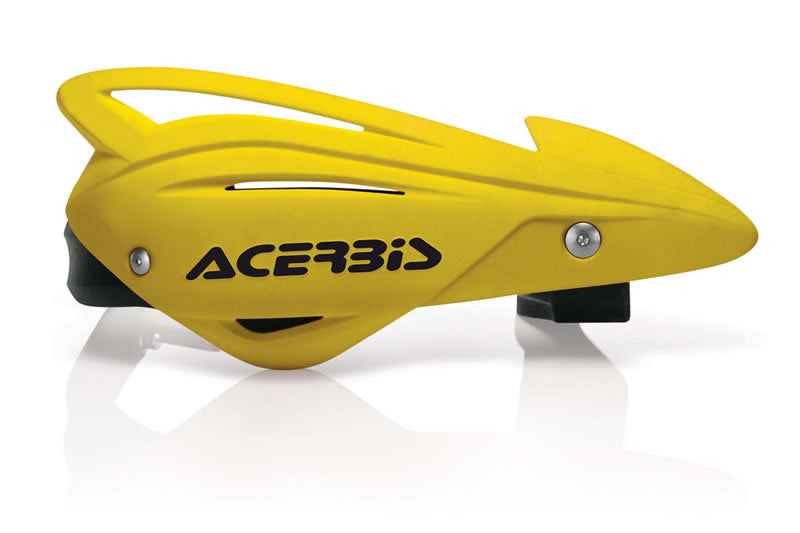 TRI FIT HANDGUARDS
