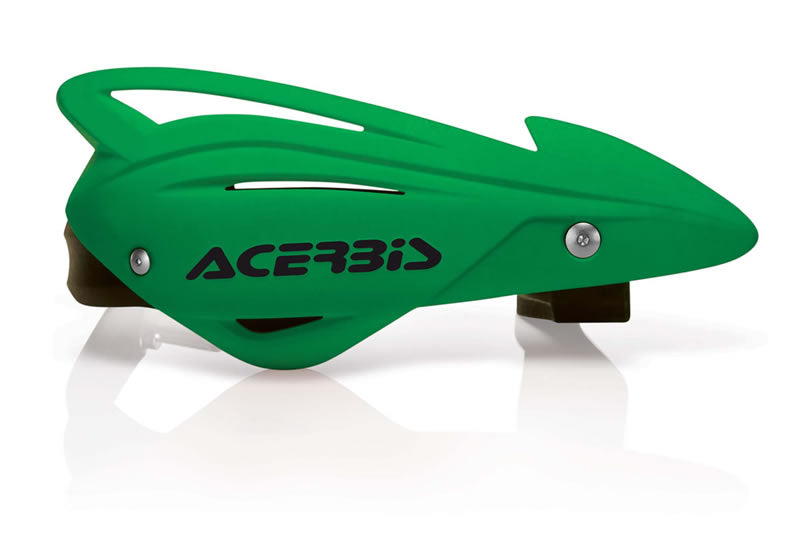 TRI FIT HANDGUARDS