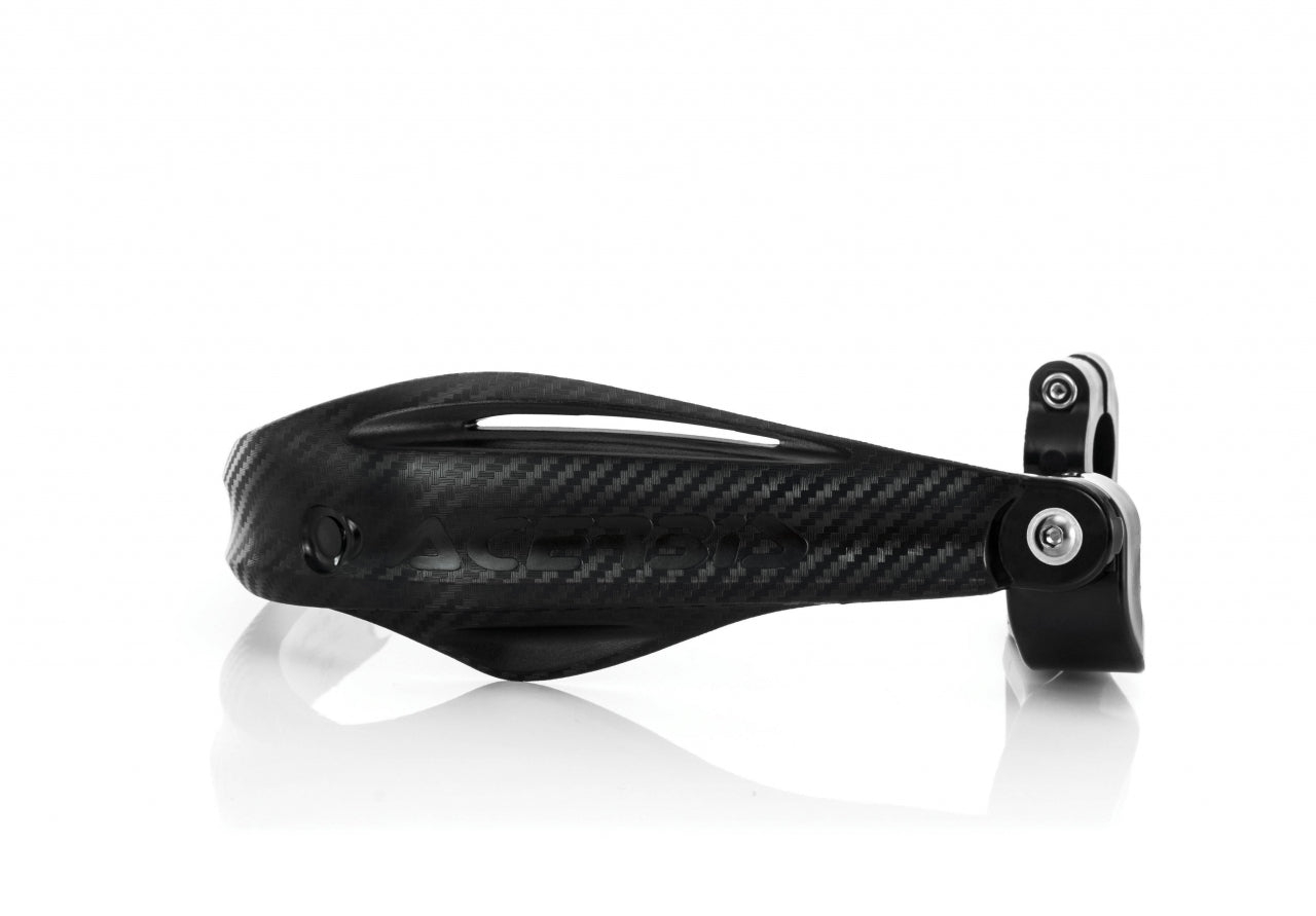 TRI FIT HANDGUARDS
