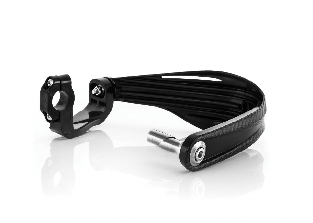 TRI FIT HANDGUARDS
