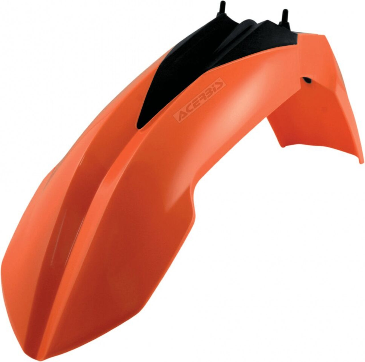 FRONT FENDER SX 65 2012-2015