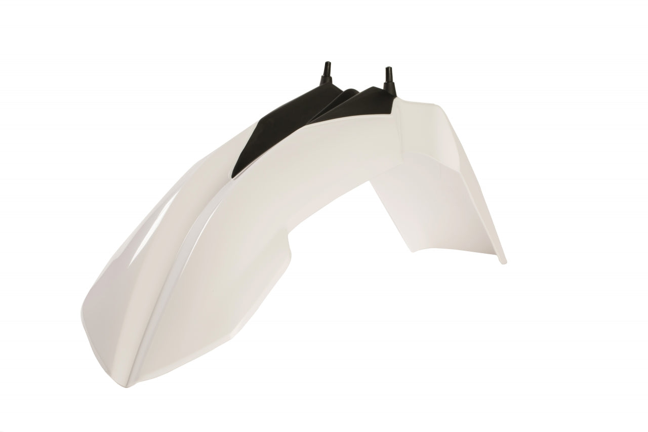 FRONT FENDER SX 65 2012-2015