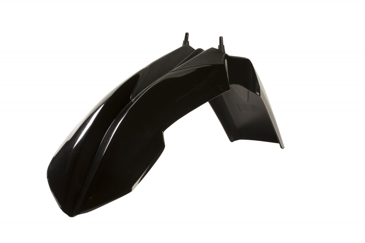 FRONT FENDER SX 65 2012-2015