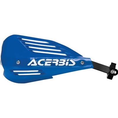 ENDURANCE HANDGUARDS