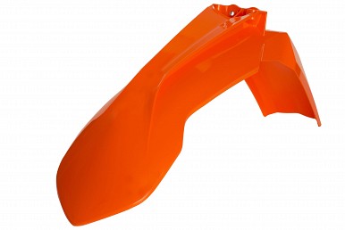 FRONT FENDER SX125/150 13/15 SX250 13/16 SX-F 250/350/4502013/15