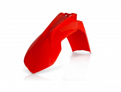 FRONT FENDER SX125/150 13/15 SX250 13/16 SX-F 250/350/4502013/15