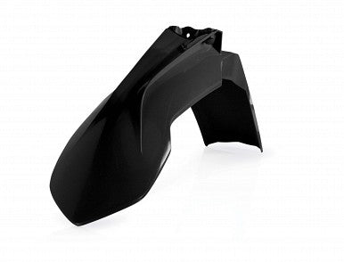 FRONT FENDER SX125/150 13/15 SX250 13/16 SX-F 250/350/4502013/15