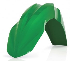 FRONT FENDER KXF250 13-16 KXF450 13-15