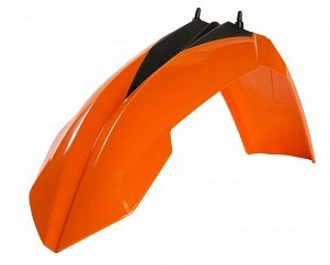 FRONT FENDER SX 85 2013-17