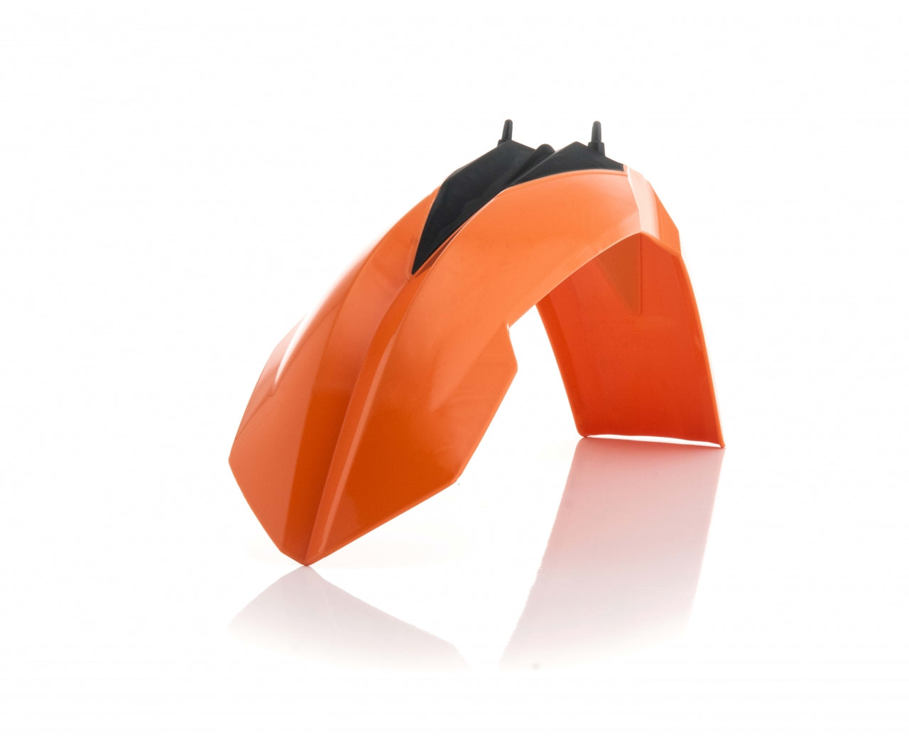 FRONT FENDER SX 85 2013-17