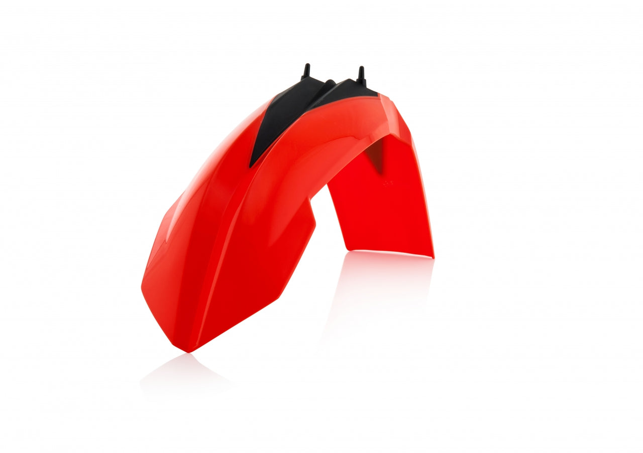 FRONT FENDER SX 85 2013-17