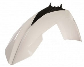 FRONT FENDER SX 85 2013-17