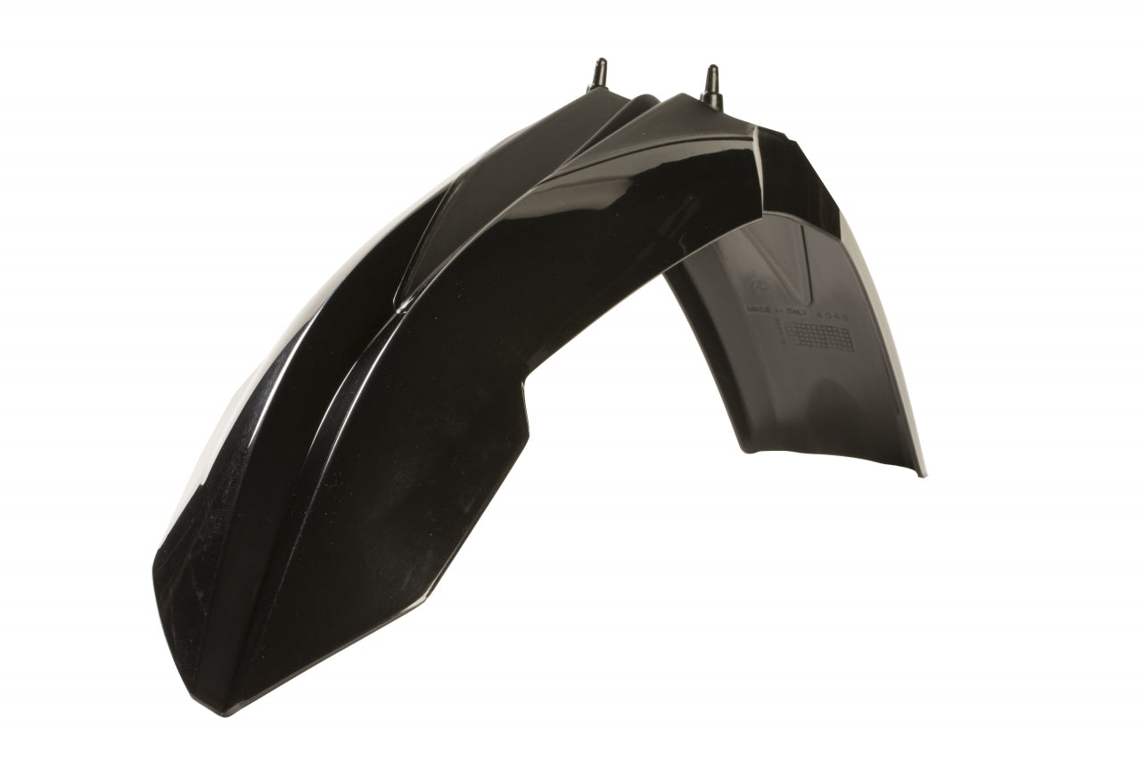 FRONT FENDER SX 85 2013-17
