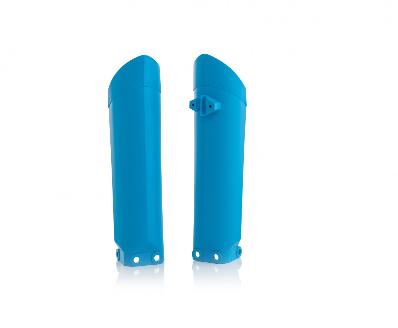 LOWER FORK COVER SX 85 2013/17