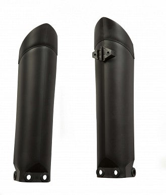 LOWER FORK COVER SX 85 2013/17