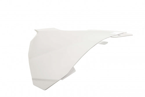 AIR BOX COVER SX 85 13/17