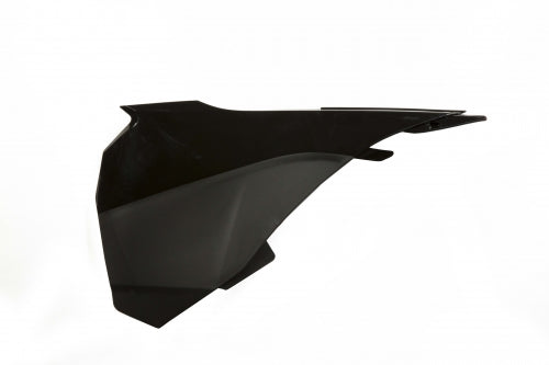 AIR BOX COVER SX 85 13/17