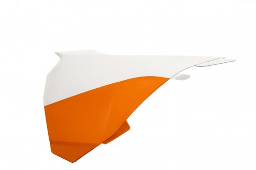 AIR BOX COVER SX 85 13/17