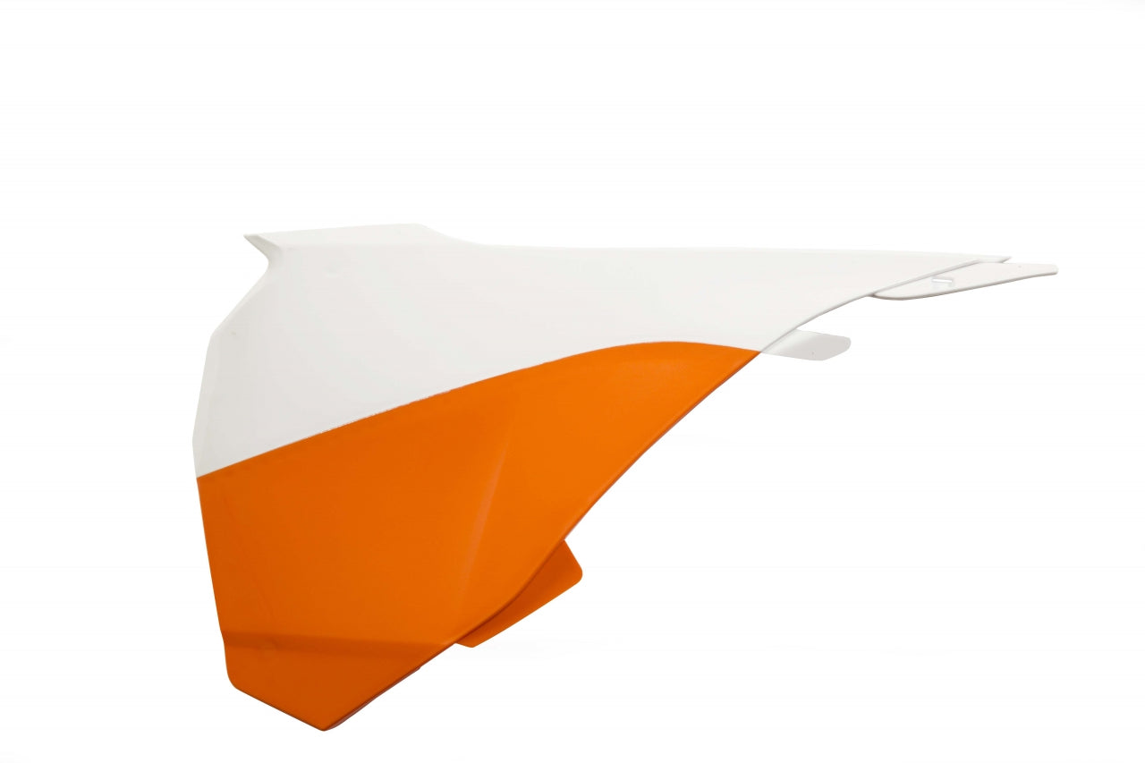 AIR BOX COVER SX 85 13/17