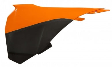 AIR BOX COVER SX 85 13/17