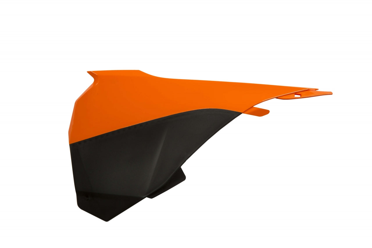 AIR BOX COVER SX 85 13/17