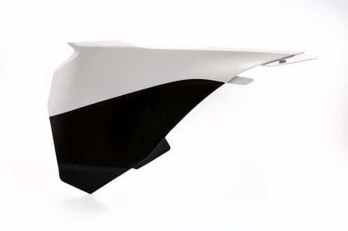 AIR BOX COVER SX 85 13/17
