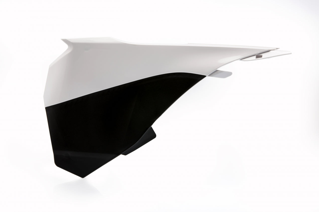 AIR BOX COVER SX 85 13/17