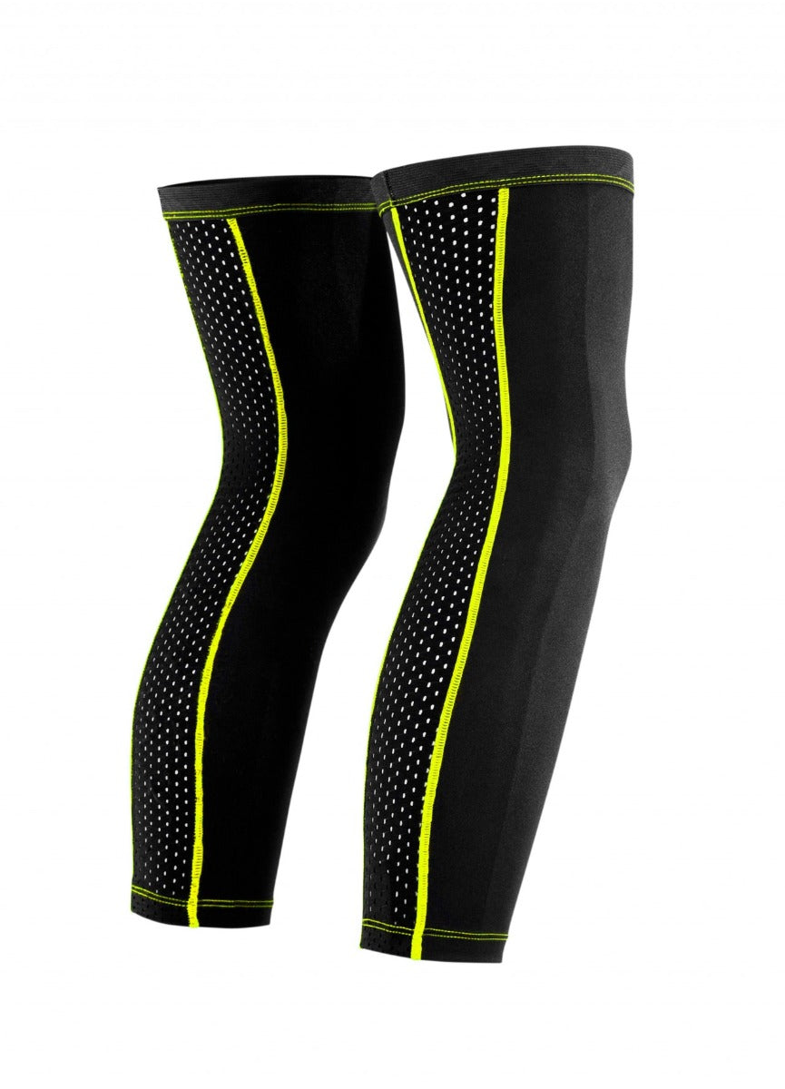 UNDERSLEEVE FOR KNEE GUARD