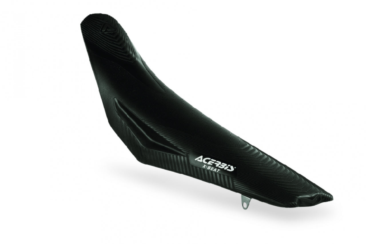 X-SEAT HARD CRF250 R 14-17 CRF450 R 13-16