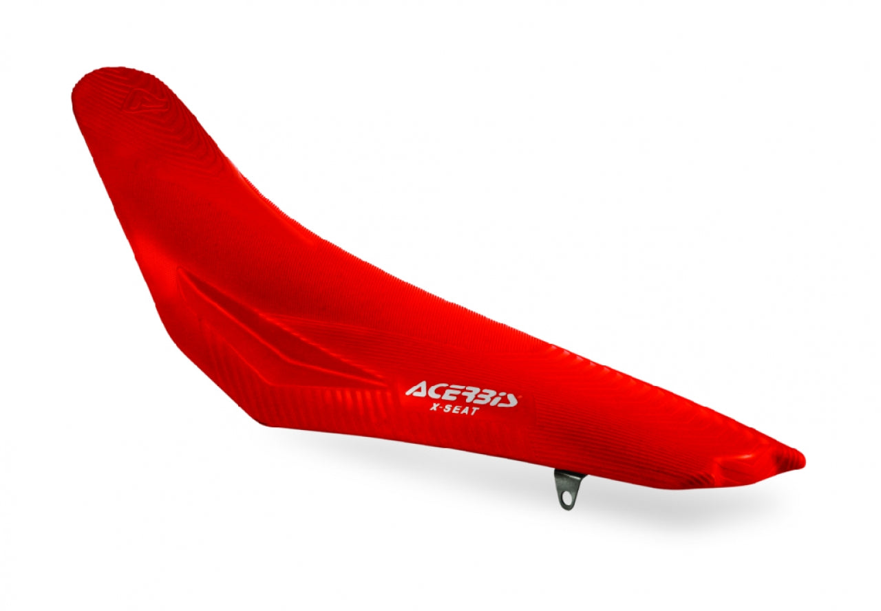 X-SEAT HARD CRF250 R 14-17 CRF450 R 13-16