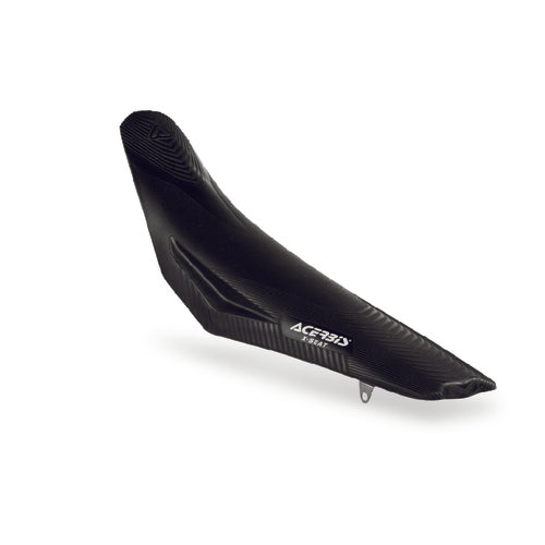 X-SEAT HARD CRF250 R 14-17 CRF450 R 13-16