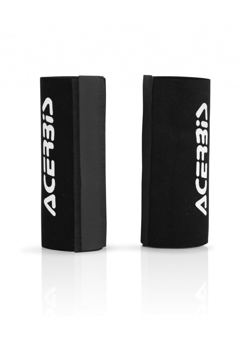 FORK GAITERS VELCRO FOR USD-SHORT