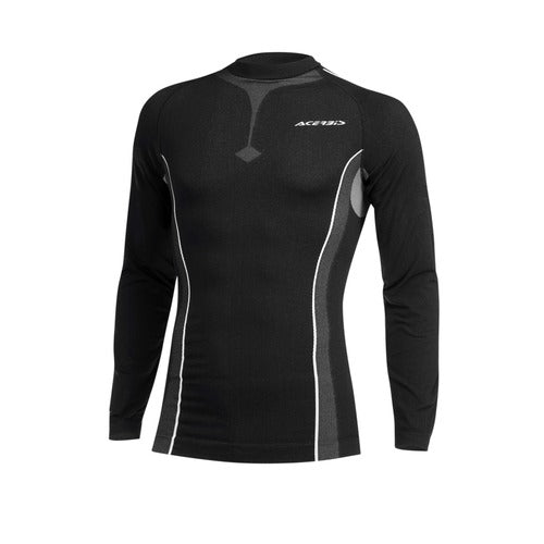 **Dryan Corporate Shirt