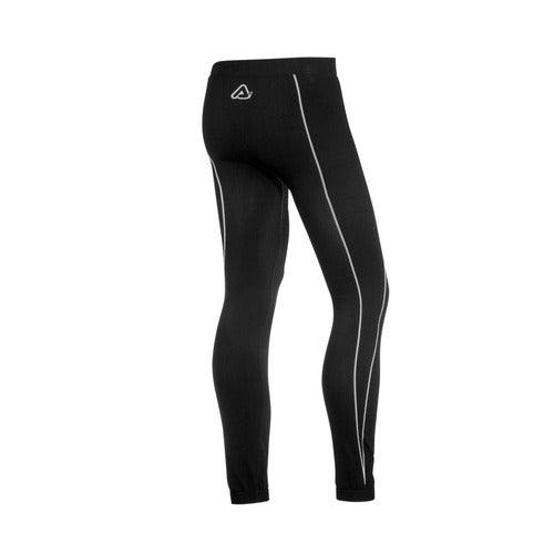 **Dryarn Corporate Pants