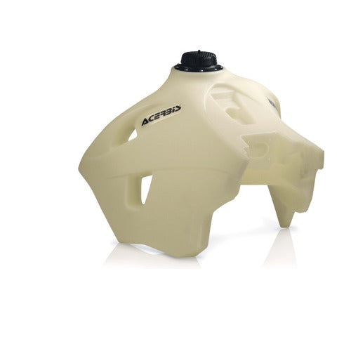 for KTM EXC 12-16 SX 11-15 SX250 11-16 15.L