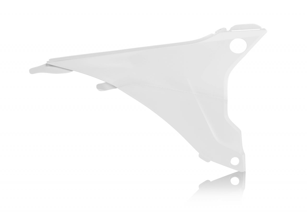 AIR BOX COVER 2014-2016