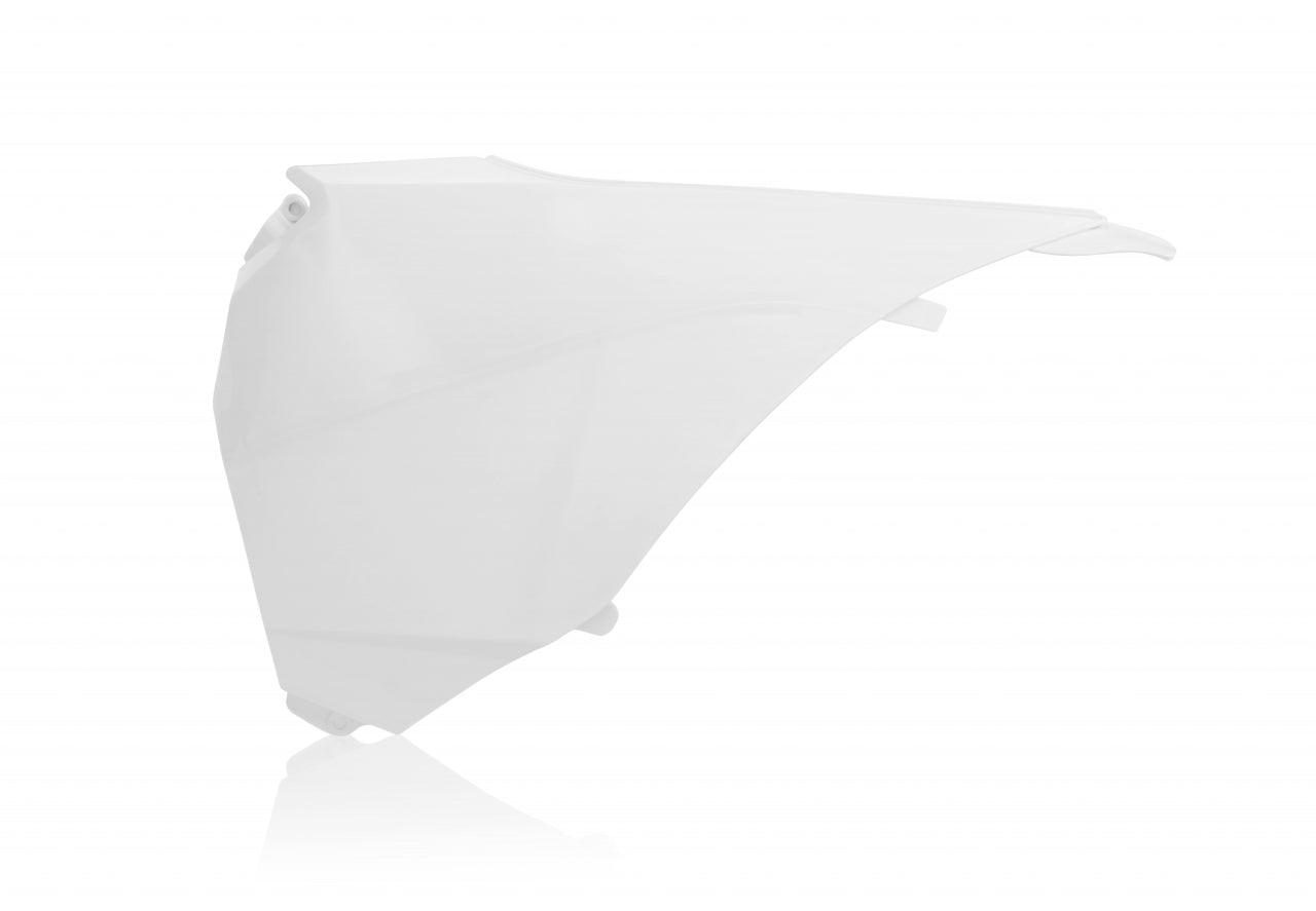AIR BOX COVER 2014-2016